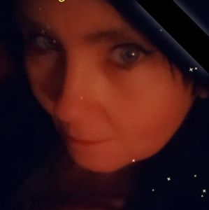 Meet your Posher, Vickie